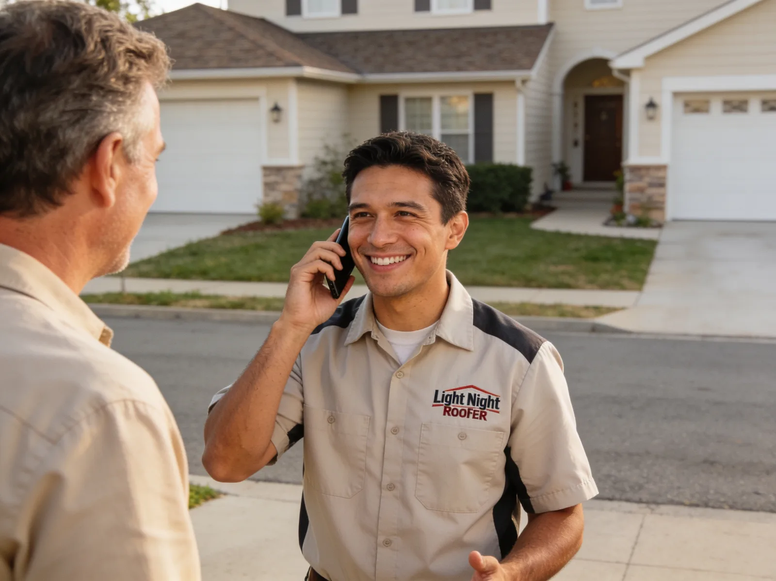 Emergency Roof Repair Carmel By The Sea, CA FAQs